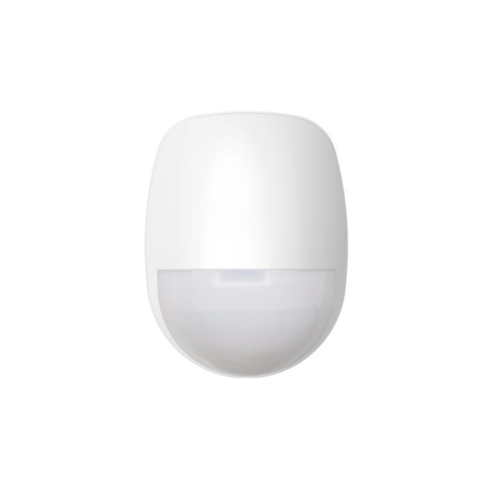 Hikvision PIR Detector Wired (DS-PDP18-EG2(B)) view 2